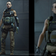 Image for article titled The Art Of Battlefield 2042